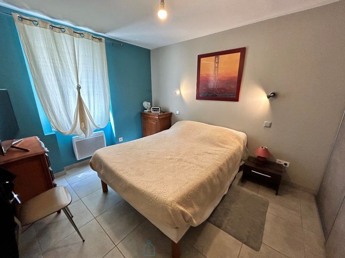 Image No.11-Propriété de 2 chambres à vendre à Alès