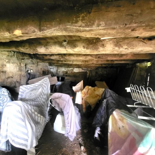 Image No.5-Propriété à vendre à Melrand