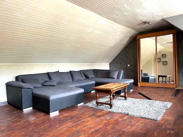 Image No.5-Propriété de 7 chambres à vendre à Brasparts