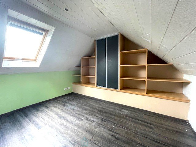 Image No.7-Propriété de 7 chambres à vendre à Brasparts