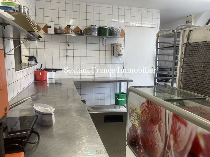 Image No.10-Restaurant for sale