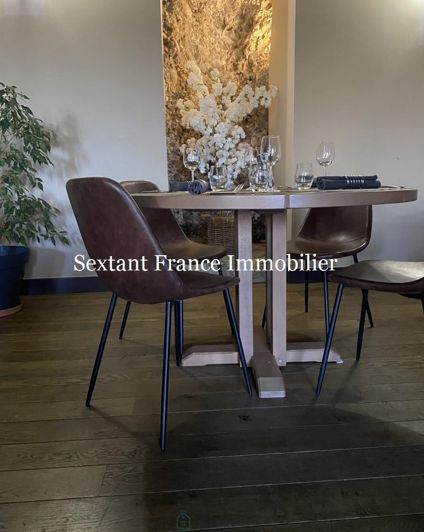 Image No.11-Restaurant for sale