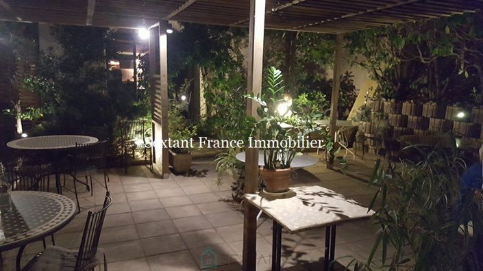 Image No.15-Restaurant for sale