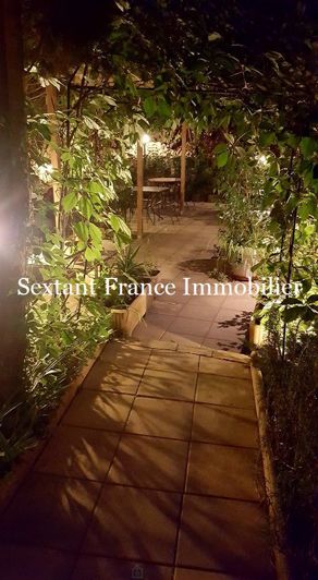 Image No.16-Restaurant for sale