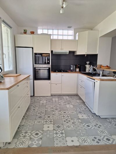 Image No.8-Propriété de 4 chambres à vendre à Gardonne