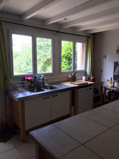 Image No.14-8 Bed Property for sale