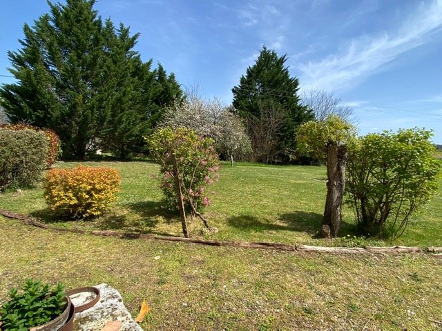 Image No.6-8 Bed Property for sale