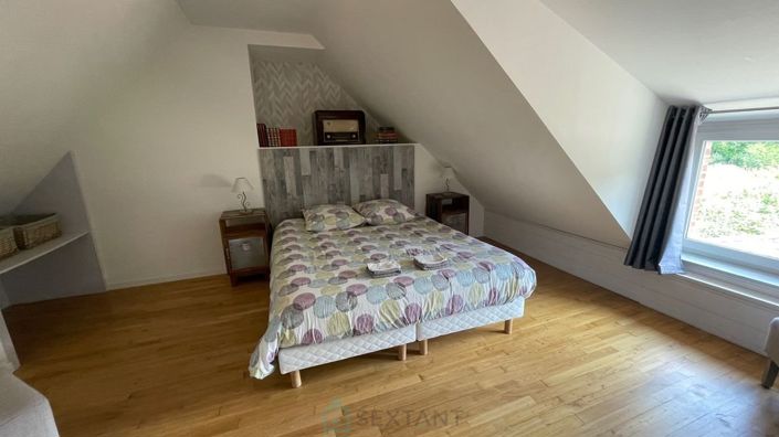 Image No.12-7 Bed Property for sale