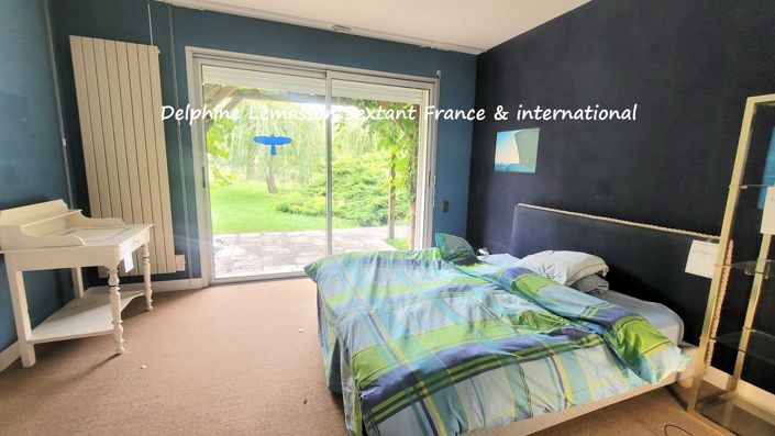 Image No.20-Propriété de 3 chambres à vendre à Issigeac