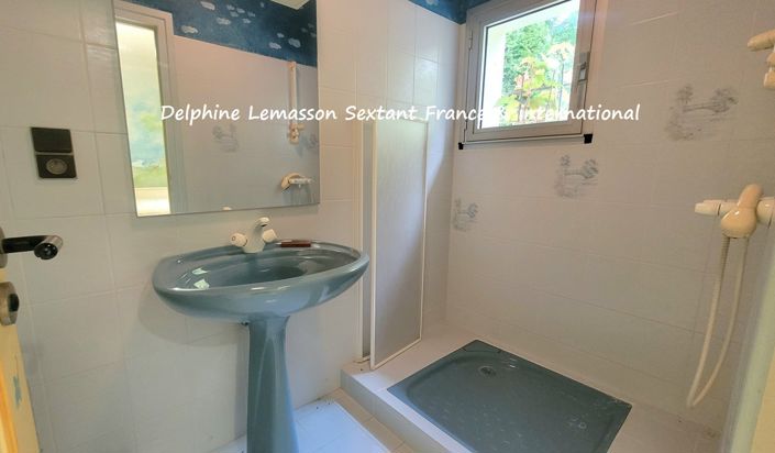 Image No.21-Propriété de 3 chambres à vendre à Issigeac