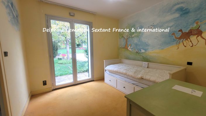 Image No.22-Propriété de 3 chambres à vendre à Issigeac