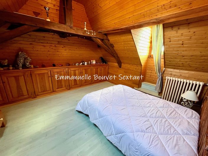 Image No.12-Propriété de 4 chambres à vendre à Bergerac