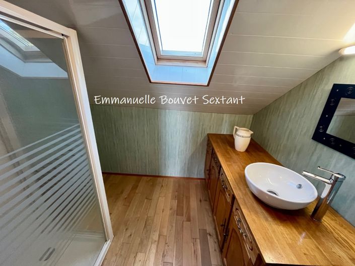 Image No.15-Propriété de 4 chambres à vendre à Bergerac