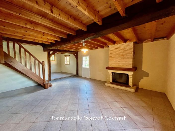 Image No.18-Propriété de 4 chambres à vendre à Bergerac