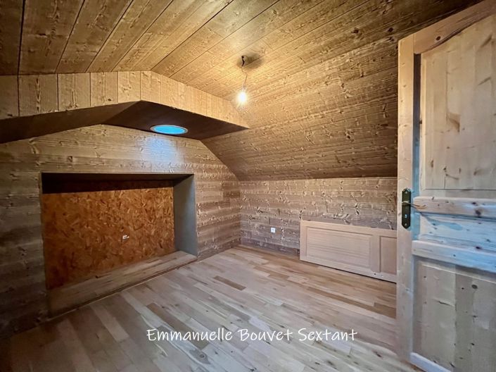 Image No.19-Propriété de 4 chambres à vendre à Bergerac