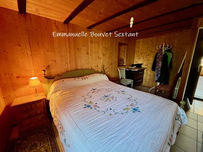 Image No.8-Propriété de 4 chambres à vendre à Bergerac