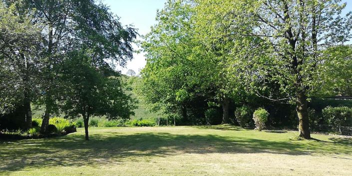 Image No.9-Maison de 3 chambres à vendre à Landrévarzec