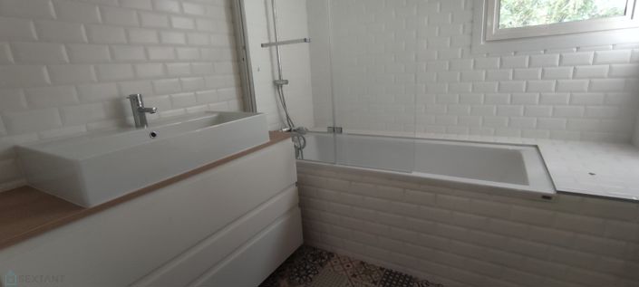 Image No.13-Maison de 5 chambres à vendre à Prades