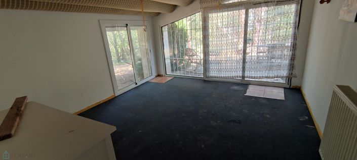 Image No.14-Maison de 5 chambres à vendre à Prades