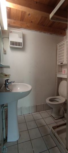 Image No.15-Maison de 5 chambres à vendre à Prades