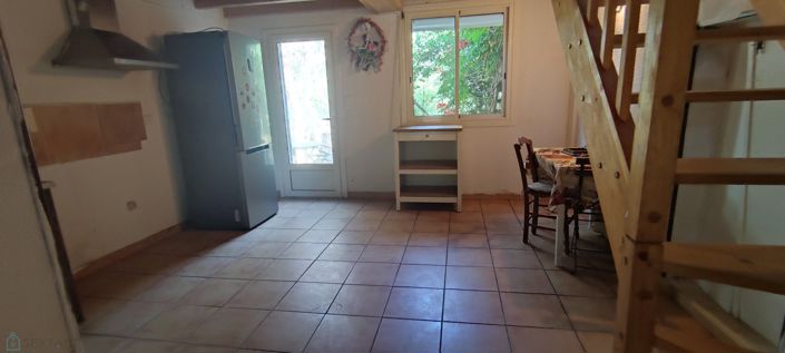 Image No.16-Maison de 5 chambres à vendre à Prades