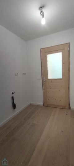 Image No.9-Maison de 5 chambres à vendre à Prades