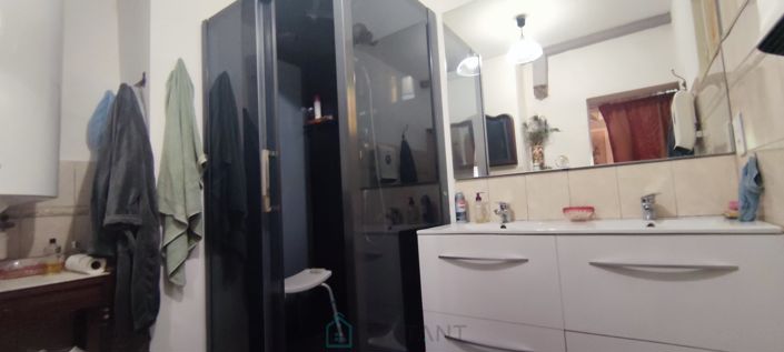 Image No.13-Propriété de 4 chambres à vendre à Molitg-les-Bains