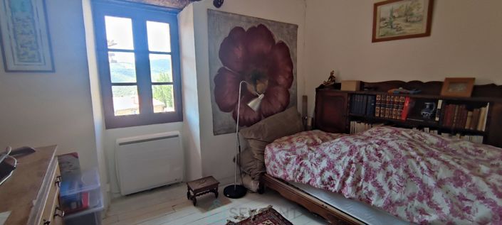 Image No.15-Propriété de 4 chambres à vendre à Molitg-les-Bains