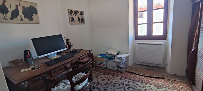 Image No.16-Propriété de 4 chambres à vendre à Molitg-les-Bains