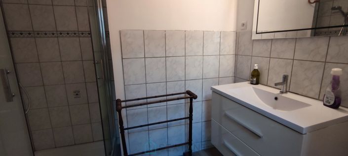 Image No.17-Propriété de 4 chambres à vendre à Molitg-les-Bains