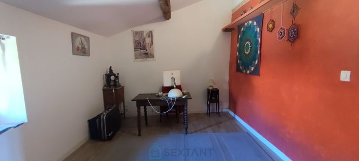 Image No.18-Propriété de 4 chambres à vendre à Molitg-les-Bains