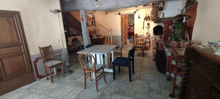 Image No.8-Propriété de 4 chambres à vendre à Molitg-les-Bains