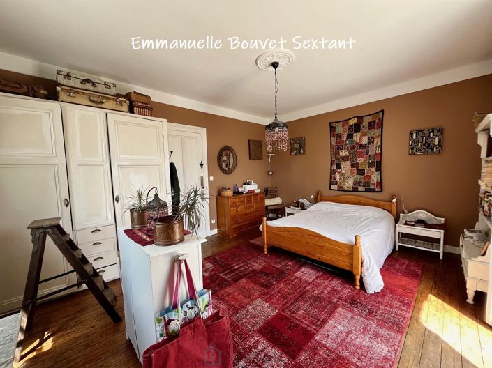 Image No.14-Propriété de 6 chambres à vendre à Bergerac