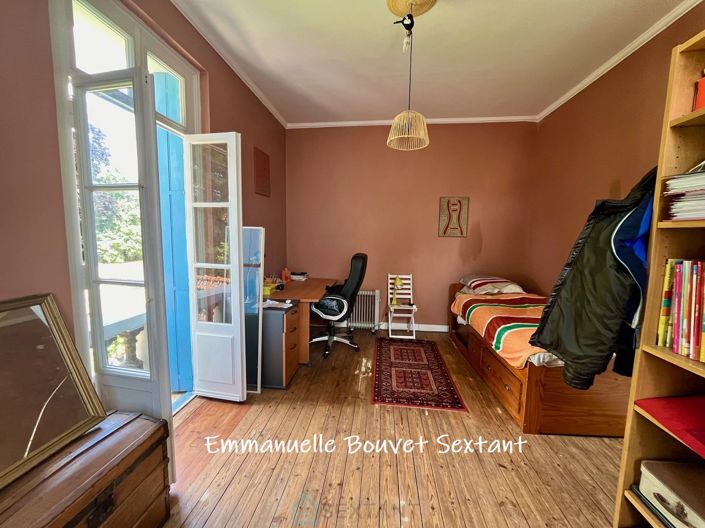 Image No.16-Propriété de 6 chambres à vendre à Bergerac