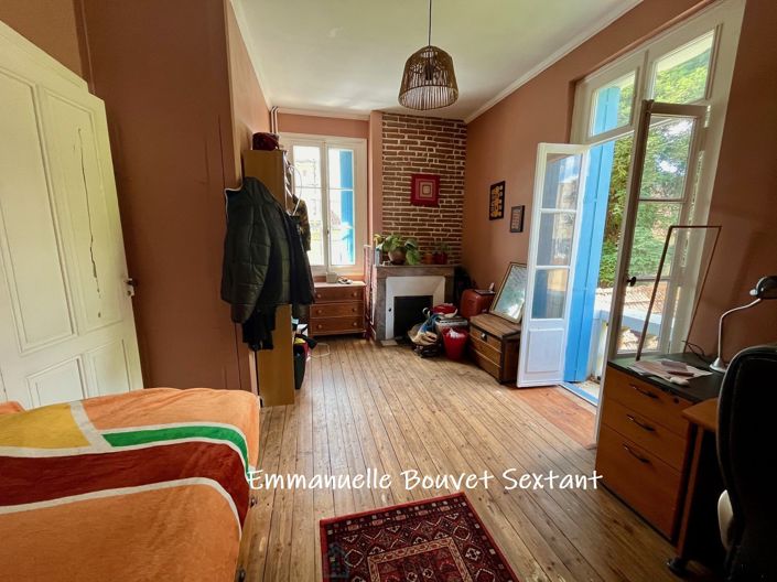 Image No.17-Propriété de 6 chambres à vendre à Bergerac