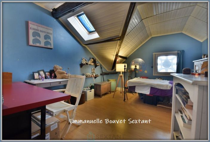 Image No.21-Propriété de 6 chambres à vendre à Bergerac