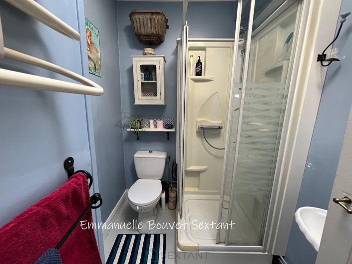 Image No.22-Propriété de 6 chambres à vendre à Bergerac