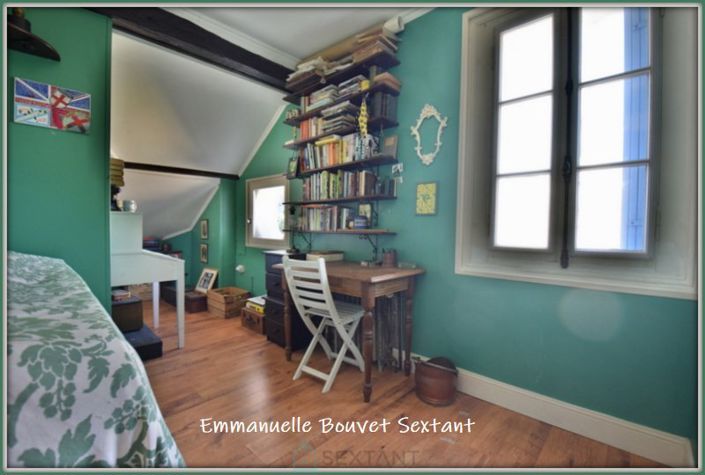 Image No.23-Propriété de 6 chambres à vendre à Bergerac