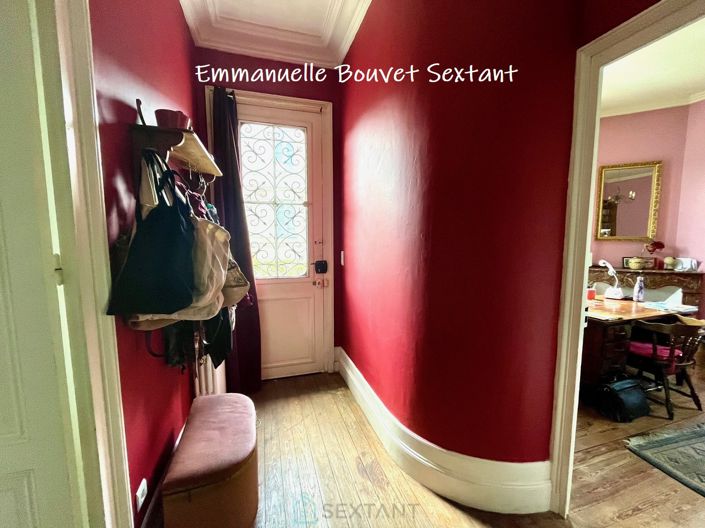 Image No.8-Propriété de 6 chambres à vendre à Bergerac