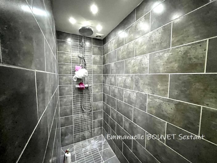 Image No.12-Propriété de 5 chambres à vendre à Bergerac