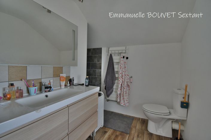 Image No.13-Propriété de 5 chambres à vendre à Bergerac