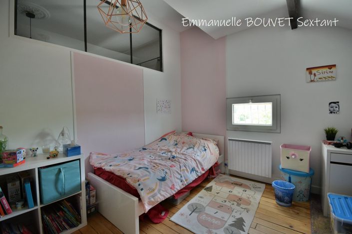 Image No.14-Propriété de 5 chambres à vendre à Bergerac