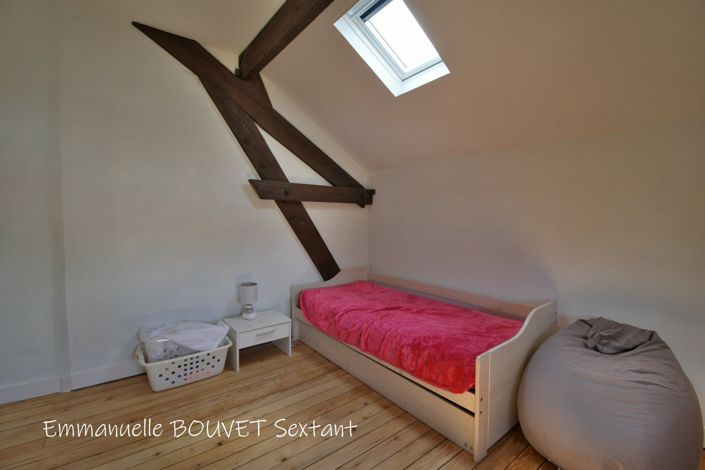 Image No.15-Propriété de 5 chambres à vendre à Bergerac