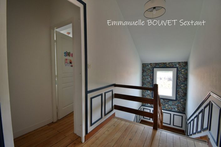 Image No.16-Propriété de 5 chambres à vendre à Bergerac