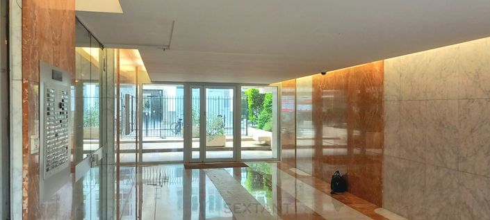 Image No.11-Studio à vendre à France