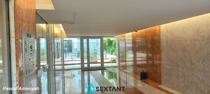 Image No.2-Studio à vendre à France