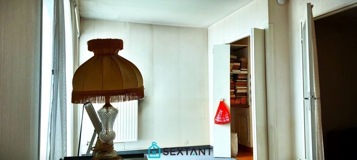 Image No.4-Studio à vendre à France