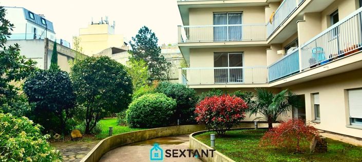 Image No.7-Studio à vendre à France