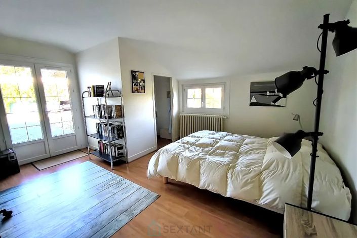 Image No.13-Maison de 2 chambres à vendre à Bergerac