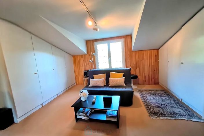 Image No.14-Maison de 2 chambres à vendre à Bergerac